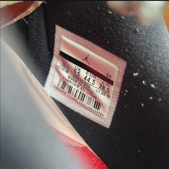 Air Jordan Retro 11 Lows Snake Light Bone - Picture 5 of 11